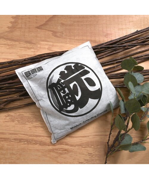 1579.エルディタンポンおまとめ30箱セット 天馬 【8/3日0:00〜23:59 全品15％OFFクーポン】ダンボール 収納