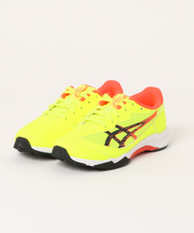 LAZERBEAM | 《LAZERBEAM》1154A182(スニーカー)