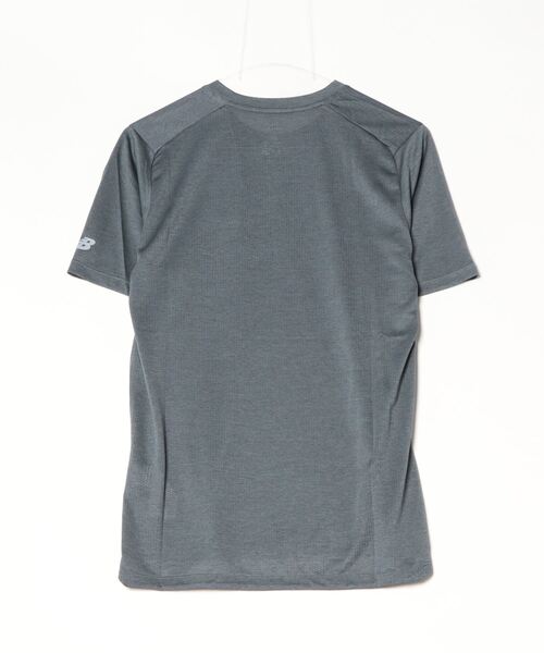 セール】Athletics グラフィック ショートスリーブTシャツ（T