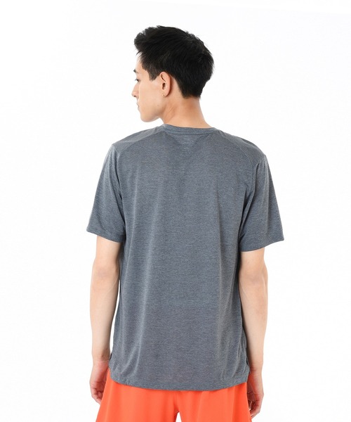 セール】Athletics グラフィック ショートスリーブTシャツ（T