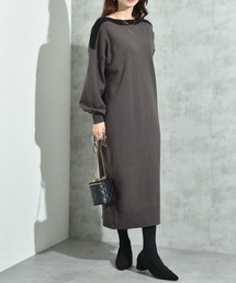 INTERPLANET｜インタープラネットのワンピース通販 - ZOZOTOWN