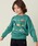 BEAMS miniir[X~jj́u[LOJ[ XEFbg i90`130cmjiXEFbgjvbO[