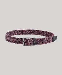 TOMMY HILFIGER(g~[qtBK[)̃fgGXeBbNxg(xg)