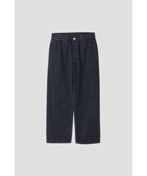 マーガレットハウエル×エドウィン MARGARET HOWELL×EDWIN」に該当する