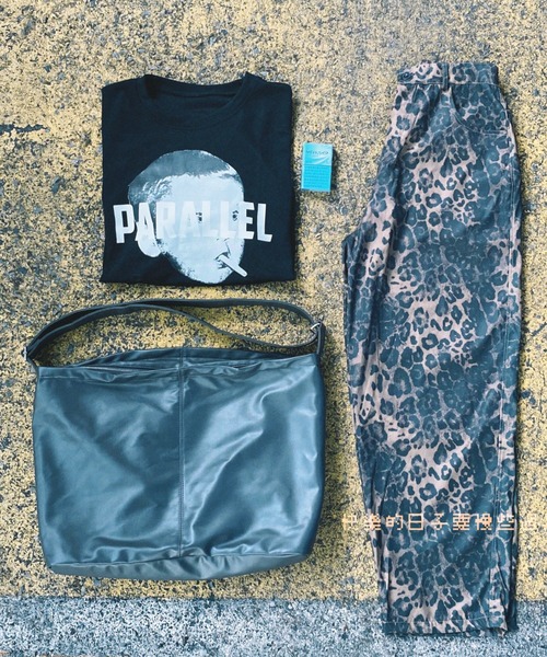 プランエス　オリジナルグッズ　フェイスシート　20袋　韓国　江南　新店舗 楽天市場】イケル シートマスク バラ売り1枚 14種類 フェイス