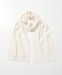 Max Mara(}bNX}[)MAX MARA WS DALIA }bNX}[ MOcBA[^ tWt }t[(}t[)