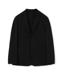 The Duffer of St George｜ブランケットデニムショップコート The Duffer of St George｜ブランケットデニムショップコート