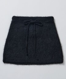 Firsthand | The Garment/ザ ガーメント Bern Mini A / 20752(スカート)