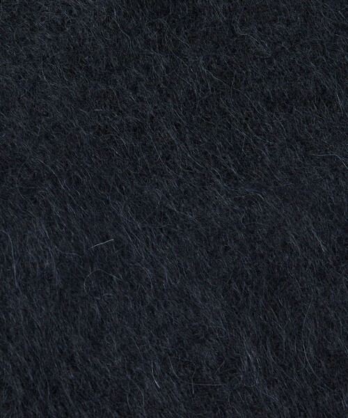 Firsthand（ファーストハンド）の「The Garment/ザ ガーメント Bern Mini A / 20752（スカート・レディース・ブラック/オフホワイト・6）」の4枚目の写真