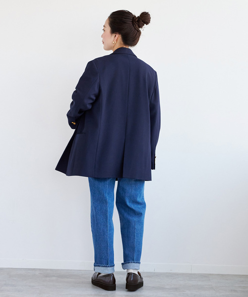 B.C STOCK（ベーセーストック）の「パテントローファー（ローファー・レディース・ブラウン/ブラック・SMALL/MEDIUM/LARGE）」の9枚目の写真