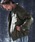 ANGENEHM�i�A���Q�l�[���j�́umj10242-Vintage looks blouson �W�b�v�A�b�v�u���]���i�u���]���j�v�b�J�[�L�n