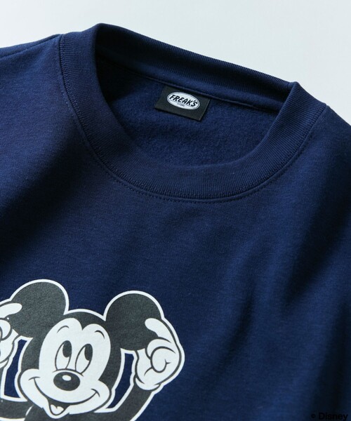 Disney ミッキーマウス ジャケット WDW ディズニーフレンズ Amazon.co.jp: BANDAI ディズニー Peek a boo! Friends