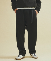 Gramicci | GRAMICCI 417別注 BONDING フリースパンツ(スウェットパンツ)