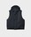 superNova.�i�X�[�p�[�m���@�j�́u�ysuperNova./�X�[�p�[�m���@�zPadded hood vest�i�_�E���x�X�g�j�v�b�u���b�N