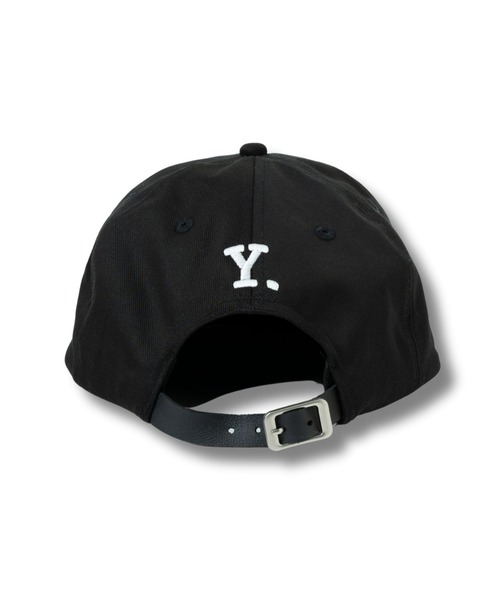 韓国 人気[FILLUMINATE] NYLON FLM SPORT CAP ロゴ キャップ 韓国 人気[FILLUMINATE] NYLON FLM SPORT CAP ロゴ キャップ