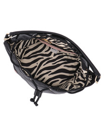 LeSportsac(レスポートサック)の「MED DRAWSTRING BAG LeSportsac(レスポートサック)の「MED DRAWSTRING BAG