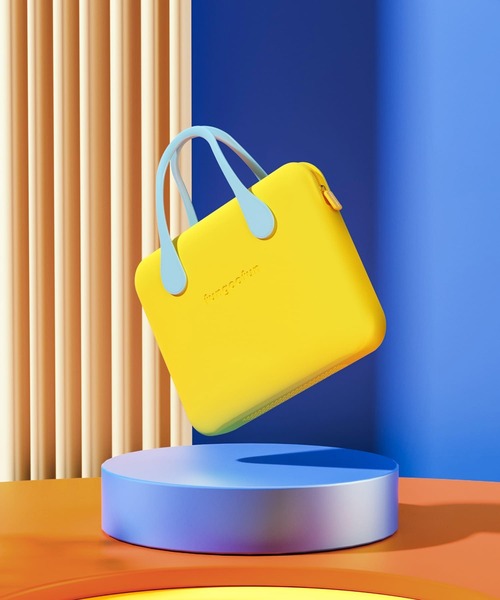 EVAノートパソコンバッグ G-0019（PC・タブレットケース）｜ORiental