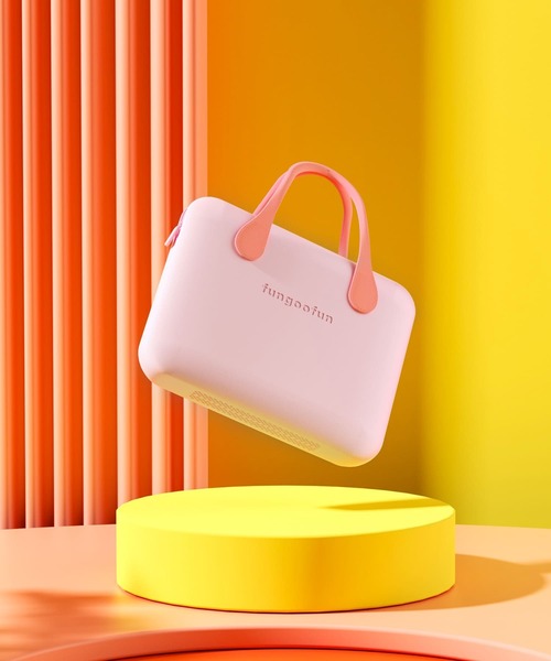 EVAノートパソコンバッグ G-0019（PC・タブレットケース）｜ORiental