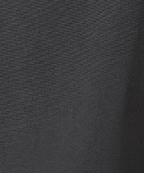 FOUND GOOD（ファウンドグッド）の「ピーチキモウブルゾン（ブルゾン・メンズ・ネイビー/ベージュ/グレー系・M/L/XL）」の6枚目の写真