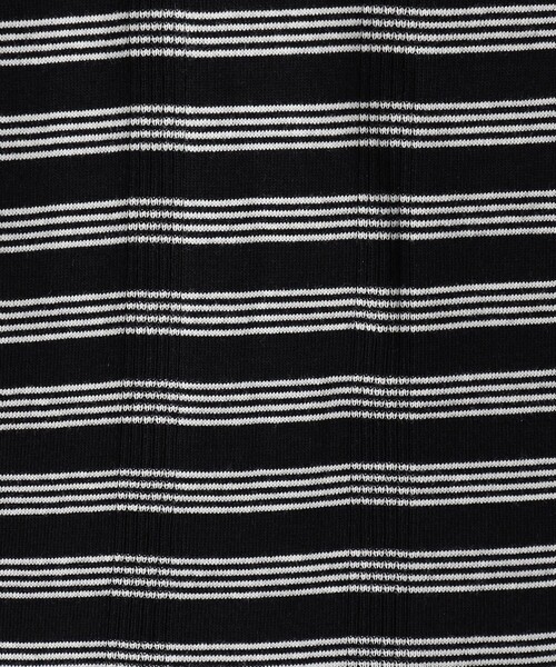 MILLER(ミラー)の「【別注】<Robert P. Miller> TJ ロングスリーブ Tシャツ / キッズ 100cm-130cm(Tシャツ/カットソー・キッズ・ブラック/ダークブラウン/レッド/ケリーグリーン・110cm/120cm/100cm/130cm)」の17枚目の写真