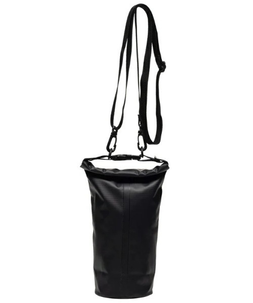 セール】MINIMUL SURF BAG/クイックシルバーターポリンミニ