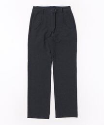 A.P.C. GOLF（アー・ペー・セー ゴルフ）の「Arthur T-shirt（Tシャツ/カットソー）」