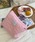 Pochi Pouch�i�|�`�|�[�`�j�́uPochi Pouch/�y�Q�T�C�Y�W�J�z�ԕ� �L���e�B���O �|�[�`�i�|�[�`�j�v�b�s���N