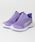 PUMA�i�v�[�}�j�́u�v�[�} PUMA �N���[�Y PROFOAM EASE IN AC+PS �v���t�H�[�� �C�[�Y�C�� 310250�i�X�j�[�J�[�j�v�b���x���_�[