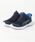 PUMA�i�v�[�}�j�́u�v�[�} PUMA �N���[�Y PROFOAM EASE IN AC+PS �v���t�H�[�� �C�[�Y�C�� 310250�i�X�j�[�J�[�j�v�b�l�C�r�[�n