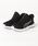 PUMA�i�v�[�}�j�́u�v�[�} PUMA �N���[�Y PROFOAM EASE IN AC+PS �v���t�H�[�� �C�[�Y�C�� 310250�i�X�j�[�J�[�j�v�b�u���b�N×�z���C�g