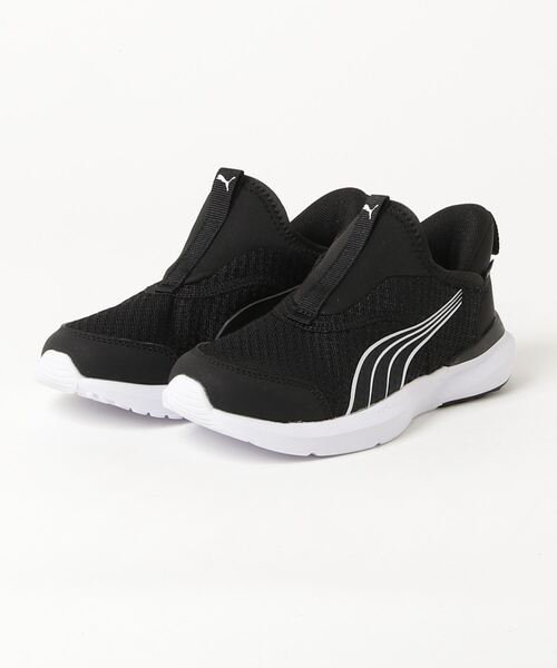 プーマ PUMA クルーズ PROFOAM EASE IN AC+PS プロフォーム イーズイン 310250（スニーカー）｜PUMA（プーマ） 5,143円