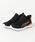 PUMA�i�v�[�}�j�́u�v�[�} PUMA �N���[�Y PROFOAM EASE IN AC+PS �v���t�H�[�� �C�[�Y�C�� 310250�i�X�j�[�J�[�j�v�b�u���b�N×���b�h
