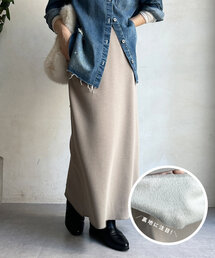 DouDou | ボンバーヒートタイトスカート(スカート)