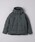 DESCENTE ALLTERRAINifTg@IeCj́uyʒzDESCENTE ALLTERRAIN MIZUSAWA DOWN OVERSIZED JACKET MOUNTAINEER/_EWPbgi_EWPbg/R[gjvb_[NO[
