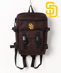 MLB(W[[Ox[X{[)MLB  LbYbN(obNpbN/bN)