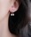 LejaiWj́uyLEJAzn[g`[t_uCt[vfUCsAX p[eB[ l 񎟉  Ă΂ IP[W 20 30isAXipjjvbVo[