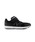 New Balanceij[oXj́uNB Hanzo V v6iXj[J[jvbubN