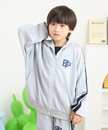 FUNALIVE(t@ACu)̃LbY |Cg Ch gbNWPbg(W[W)