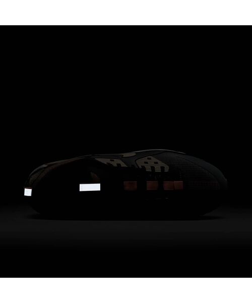 セール】ナイキ エア マックス 90 ドリフト メンズシューズ / Nike Air