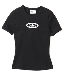 adidas｜アディダスのTシャツ/カットソー人気ランキング - ZOZOTOWN