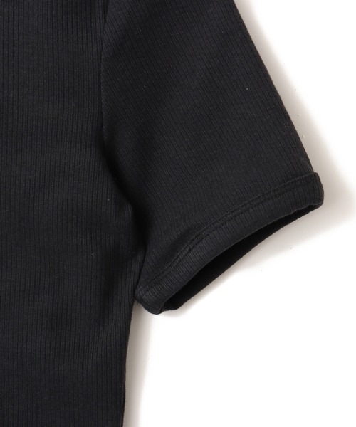 adidas CAMPUS2000 TEE / アディダス キャンパス 2000 ティー（T