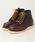 RED WINGibhEBOj́uRED WING 6-inch CLASSIC MOCiu[cjvbuEn̑