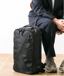 Samsonite Red（サムソナイトレッド）の「【SAMSONITE RED/サムソナイト レッド】NAUGHTIAM別注 バイアスジャック4 バックパック（バックパック/リュック）」