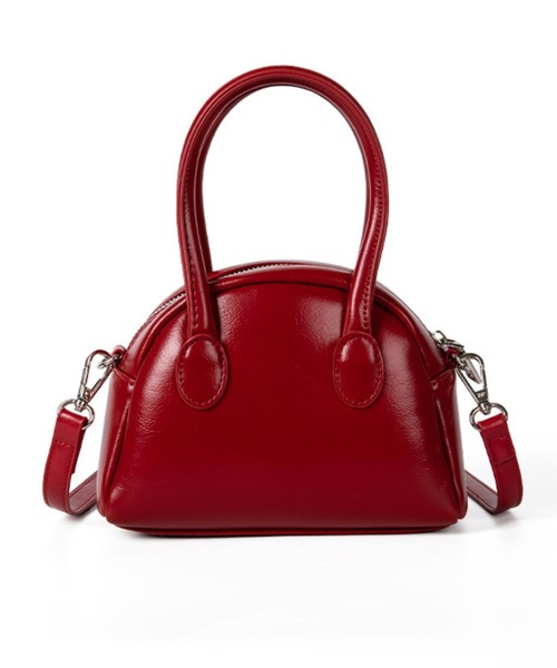 2WAYボストンバッグ(ボストンバッグ)|suppli mohh(サプリモー) 2WAYボストンバッグ(ボストンバッグ)|suppli mohh(サプリモー)