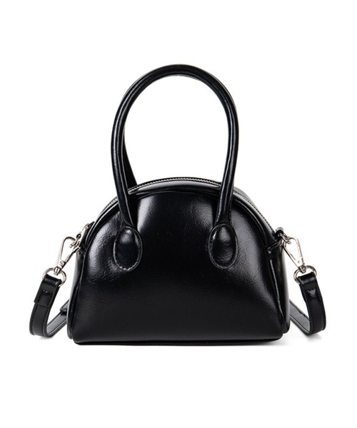 2WAYボストンバッグ(ボストンバッグ)|suppli mohh(サプリモー) 2WAYボストンバッグ(ボストンバッグ)|suppli mohh(サプリモー)