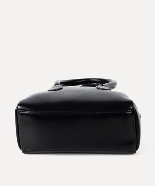 2WAYボストンバッグ(ボストンバッグ)|suppli mohh(サプリモー) 2WAYボストンバッグ(ボストンバッグ)|suppli mohh(サプリモー)