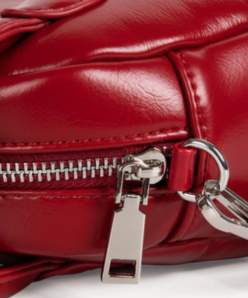 2WAYボストンバッグ(ボストンバッグ)|suppli mohh(サプリモー) 2WAYボストンバッグ(ボストンバッグ)|suppli mohh(サプリモー)