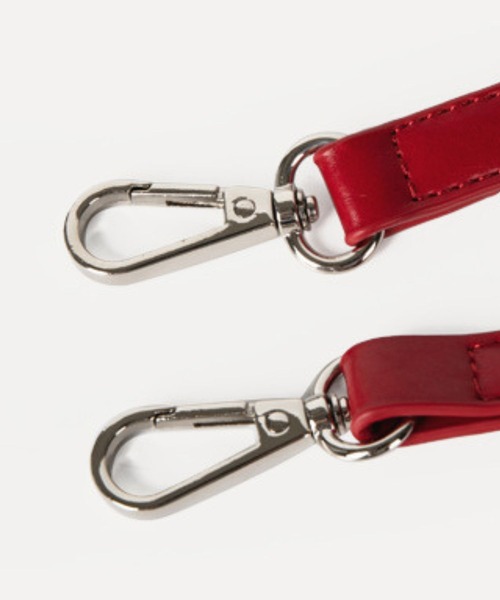 2WAYボストンバッグ(ボストンバッグ)|suppli mohh(サプリモー) 2WAYボストンバッグ(ボストンバッグ)|suppli mohh(サプリモー)