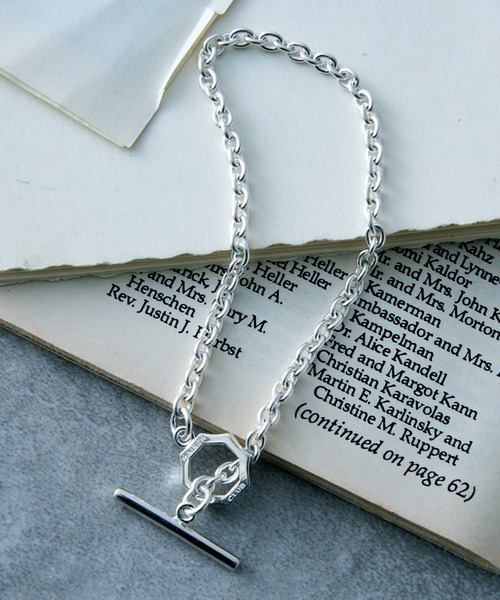 HUF ハフ YEAR OF THE SNAKE ブレスレット WHAT!? | YEAR OF THE SNAKE｜【公式通販 HUF】｜ハフ