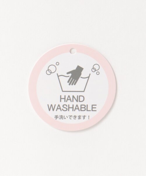 LBC（エルビーシー）の「バルキーミックスストール（ストール/ショール・レディース・イエロー系/オレンジ系/パープル系・FREE）」の11枚目の写真